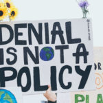 Global Climate Strike 2019