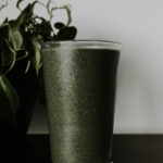 Green Goddess Smoothie