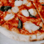 Best Places to Eat in Portland, Oregon [Healthy + Vegan]