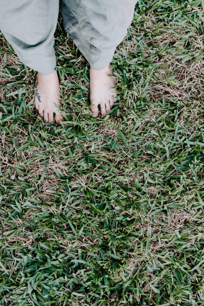 Earthing: A Complete Guide to Grounding