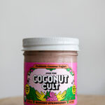 My Favorite Non-Dairy Brands